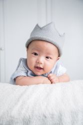 -布恩儿童摄影