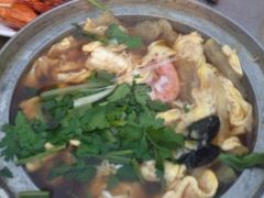 iphone_upload_pic-胖姐烧烤(总店)