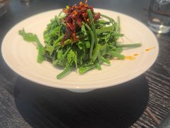 -金谷仓家庭料理(马泉营店)