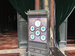 -大学习巷清真寺