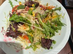 -王氏炉匠·烧鸟·居酒屋(双井店)