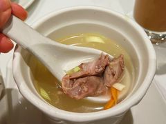 -峨嵋一派