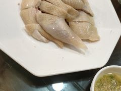 -万年酒楼(越秀南路店)