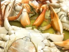 -罗记家常菜(鸿景花园店)