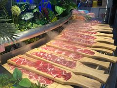 -千家粗粮王(MOMOPARK店)