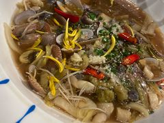 -云天楼国鼎喜宴中心(国鼎店)