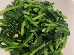 -披云云小馆·味道江湖(姚家园万象汇店)