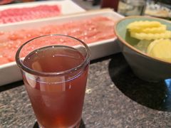 -皇城老妈川味火锅·大连海鲜火锅(港湾店)
