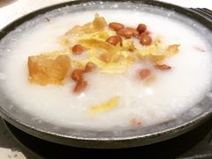 -又一间茶点轩(宝业路店)