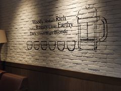 -星巴克(北京中关村北京国际店)