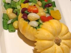 -元素中餐厅.海南菜.粤菜.椰子鸡.海鲜.包房.石梅湾威斯汀度假酒店