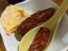 -吴记老字号辣汤饭