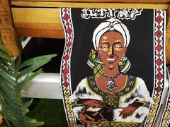 -Torch Coffee 炬点咖啡