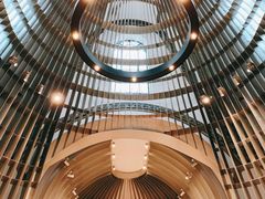 -思南书局·诗歌店