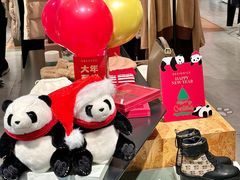 -麦凯乐(开发区店)