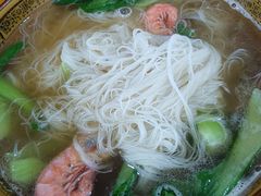 -阿军排档·烧烤