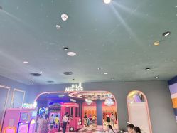 -meland亲子乐园(深圳领展中心城店)