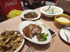 -德缘烤鸭店(大栅栏店)