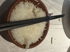 -鄱阳湖·江西小炒·瓦罐煨汤(五道口店)