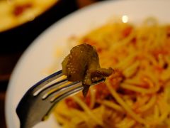 -萨莉亚意式餐厅(杭州西溪龙湖天街店)