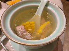 -醉胶东(友谊店)