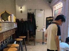 -逃脱反斗城沉浸剧情密室(北京路店)