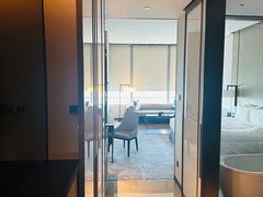 -长沙尼依格罗酒店