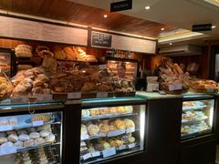 -Fergbaker(皇后镇店)