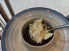 -遵义虾子卢四羊肉粉(大沽路店)