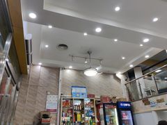 -鸡公煲(南竹饭店)
