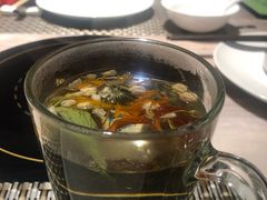 -阿杜打边炉(五江天街店)