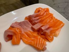 -丽都皇冠假日酒店·Matrix亦餐厅(望京店)