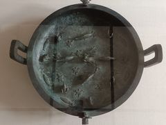 -北京动物园-畅观楼