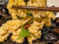 -徐记海鲜(大明宫|北二环店)