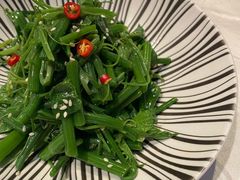 -汉唐宴长安食府