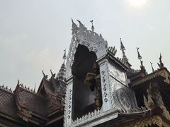 -西双版纳总佛寺