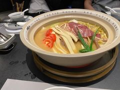 -老鸭集(金沙龙湖天街店)