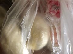 -固海糕团店