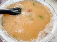 -王虎子大饼(甸柳新村五区店)