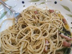 -萨莉亚意式餐厅(密云鼓楼物美店)