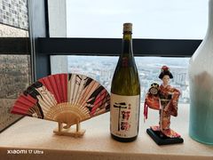 -佛山恒安瑞士大酒店-瑞士咖啡厅-主题自助餐