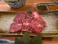 -炼瓦家日式烧肉·寿喜烧(融创精彩天地店)