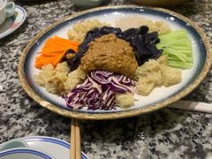 -天津卫码头(南开大悦城店)