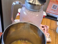 -锅老头铁锅炖•大锅蒸汽海鲜(韩乐坊店)