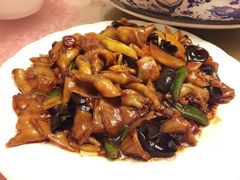-旭龙鱼头王(航华店)