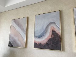 -韩国odri奥黛丽皮肤管理中心