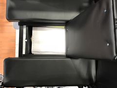 -上海市第一医药商店(南京东路店)
