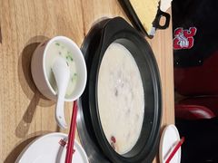-好彩猪肚鸡(正弘城店)