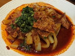 -青海名吃尕张娃非遗烤肉(海湖总店)