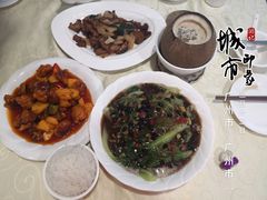 -佛有缘·32年老字号(广州首店)